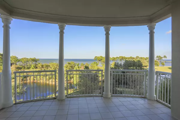 Destin, FL 32541,408 Kelly Plantation Drive  #409