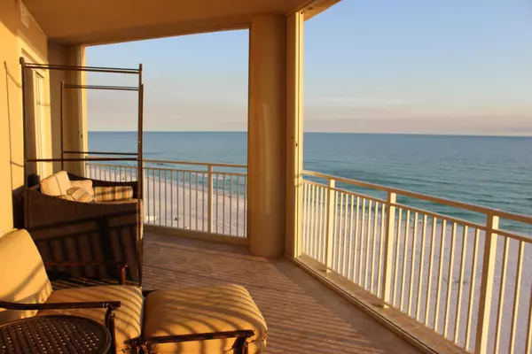 Miramar Beach, FL 32550,219 Scenic Gulf Drive  #510