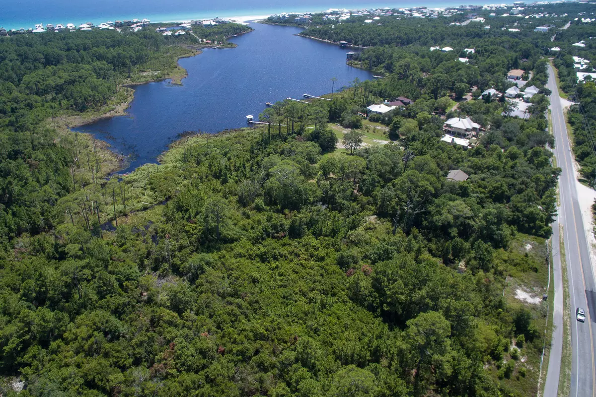 Santa Rosa Beach, FL 32459