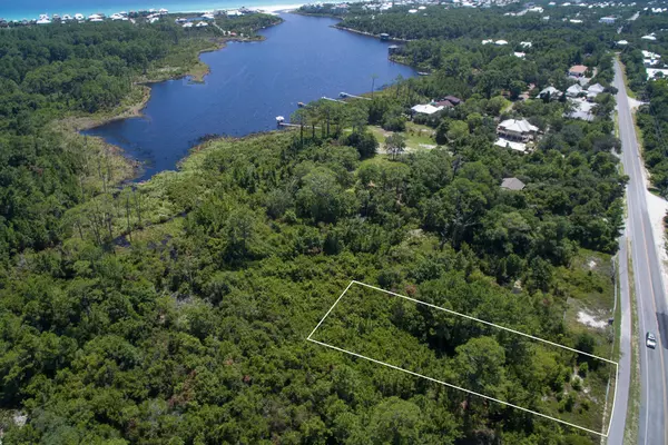 Santa Rosa Beach, FL 32459