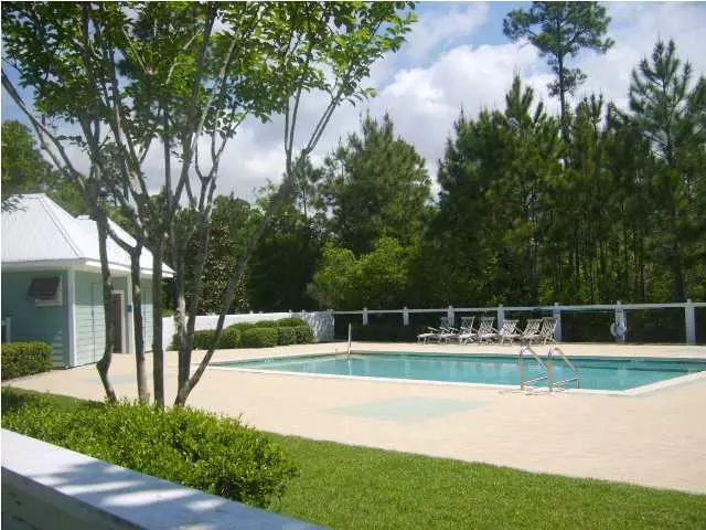 LOT 16 Sun Bear Circle, Freeport, FL 32439