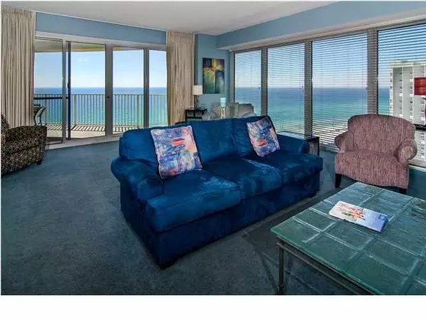 550 Tops''l Beach Boulevard  #1106, Miramar Beach, FL 32550