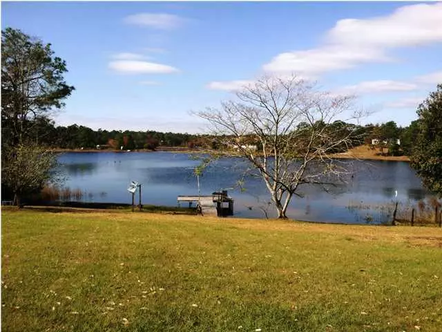 3 Spears Circle, Defuniak Springs, FL 32433