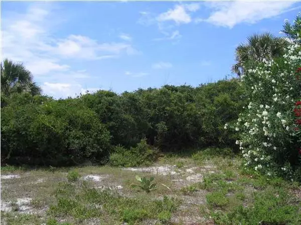 Inlet Beach, FL 32461,LOT 3 SAND CLIFFS Drive