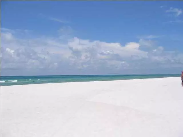 Inlet Beach, FL 32461,LOT 3 SAND CLIFFS Drive