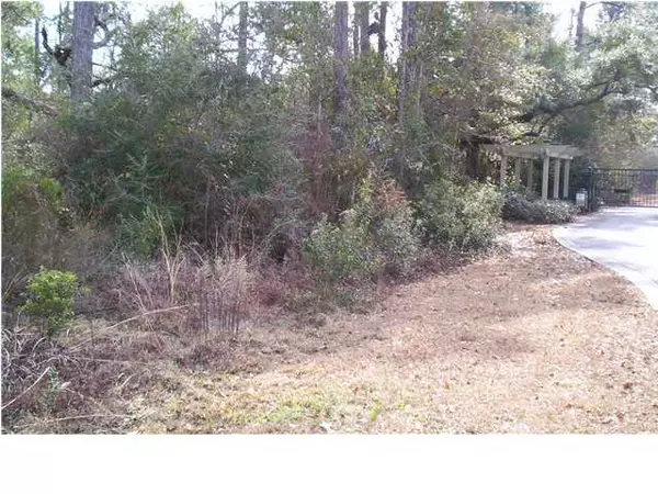 Milton, FL 32583,6339 Grey Heron Drive