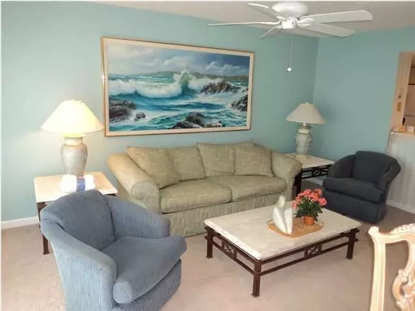 Destin, FL 32541,480 Gulf Shore Drive  #207