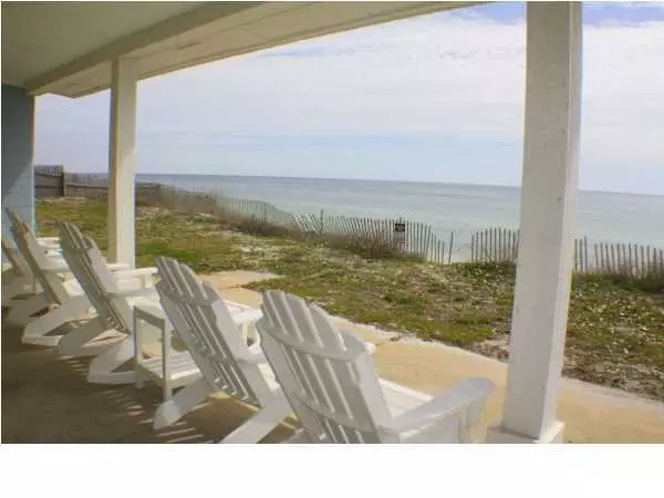 556 Blue Mountain Beach Road, Santa Rosa Beach, FL 32459