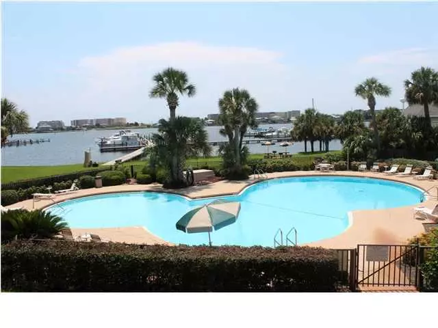 214 SW Miracle Strip Parkway  ## A215, Fort Walton Beach, FL 32548