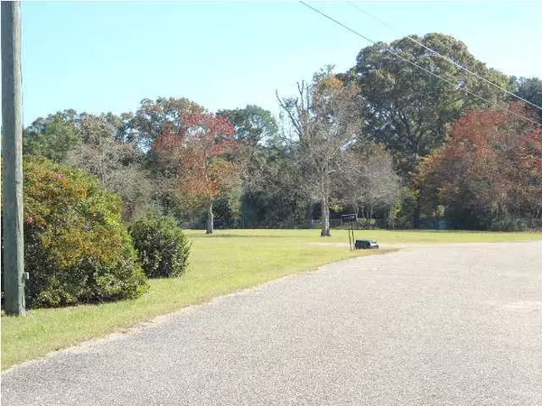 Defuniak Springs, FL 32433,LOT 3 Spears Circle