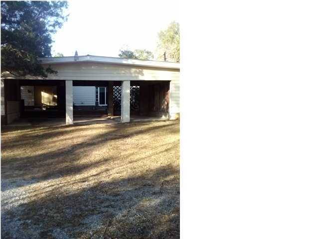 5927 Hwy 331, Defuniak Springs, FL 32435