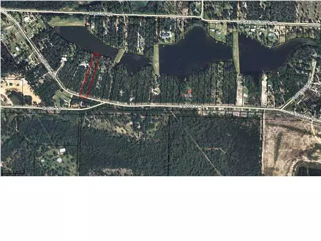 Defuniak Springs, FL 32433,13 Caswell Road