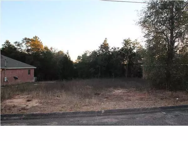 Crestview, FL 32536,23E Lonnie Jack Drive