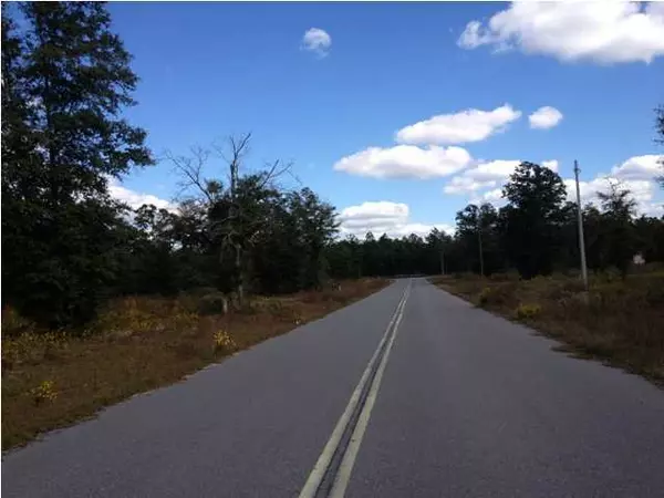 Baker, FL 32531,1514 Trotter Way