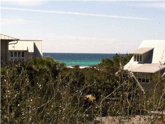 1680 E COUNTY HIGHWAY 30A  #301, Santa Rosa Beach, FL 32459