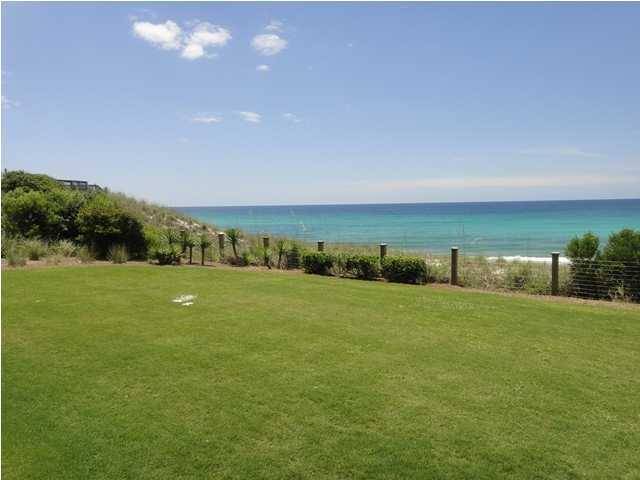 2421 W Co Hwy  #A102 30-a, Santa Rosa Beach, FL 32459