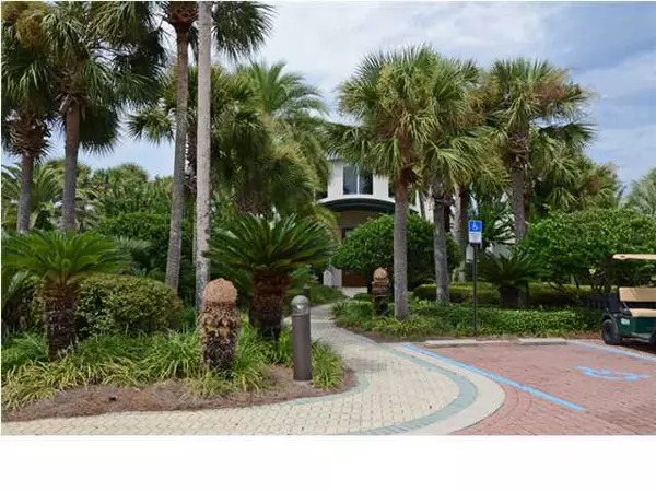 Destin, FL 32541,40 Tranquility Lane