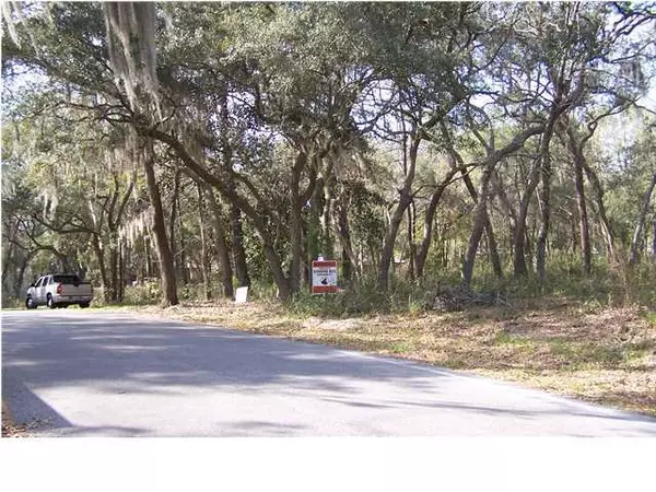 Freeport, FL 32439,PARCEL 4 Waterview Cove Drive