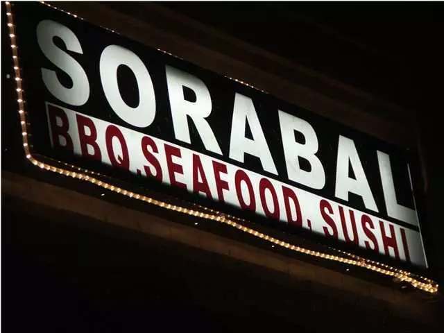 Florala, FL 36442,22307 E 5th Avenue