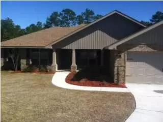 146 Strike Eagle Drive, Crestview, FL 32536