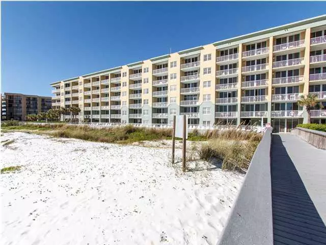 590 Santa Rosa Boulevard  #310, Fort Walton Beach, FL 32548