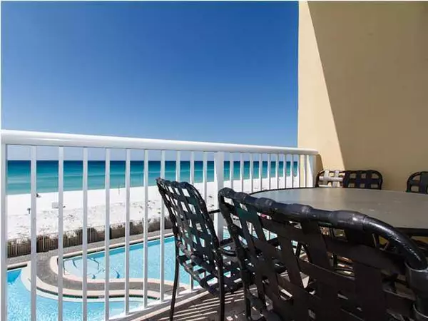 Fort Walton Beach, FL 32548,590 Santa Rosa Boulevard  #310