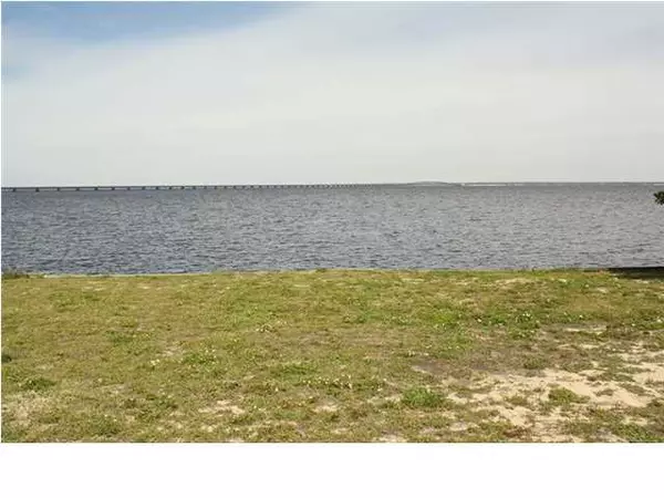 Destin, FL 32541,4691 Fairwind Court