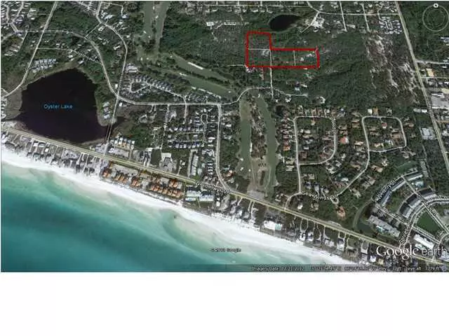 Santa Rosa Beach, FL 32459,7,10,11,12 Bunker Place Drive