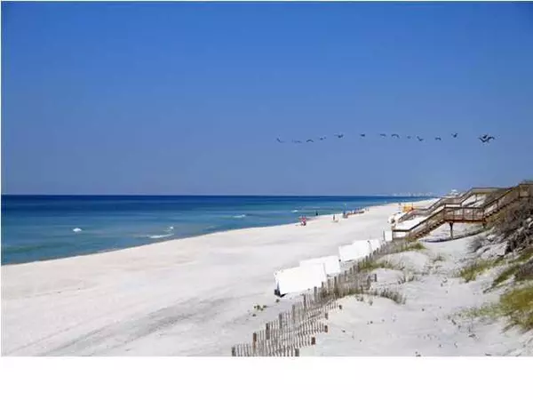 Santa Rosa Beach, FL 32459,3401 Hwy  #30-a