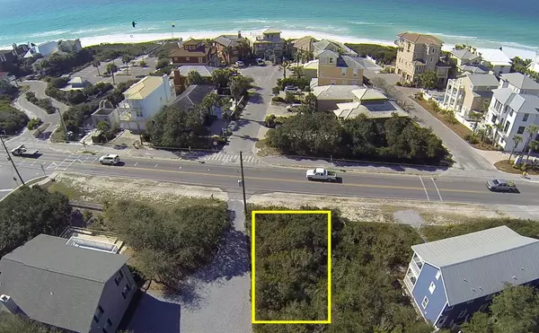 3401 Hwy  #30-a, Santa Rosa Beach, FL 32459