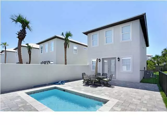 Miramar Beach, FL 32550,38 MAINSAIL Drive