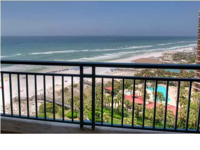 4542 Southwinds Drive  #4542, Miramar Beach, FL 32550