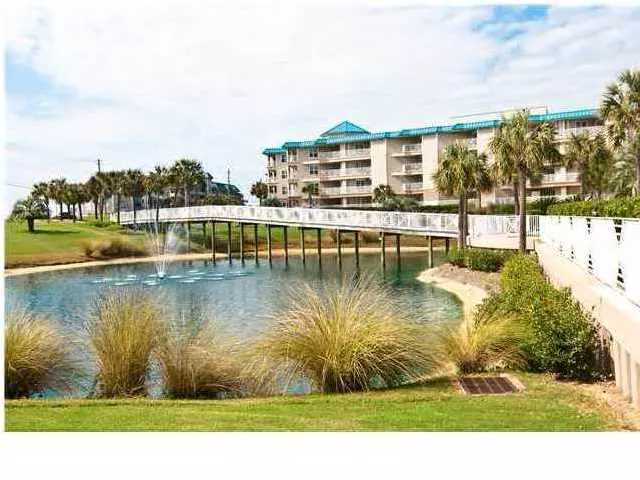 778 Scenic Gulf Drive  #B120, Miramar Beach, FL 32550