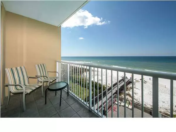 Fort Walton Beach, FL 32548,590 Santa Rosa Boulevard  #513