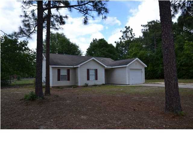 3321 Auburn Road, Crestview, FL 32539