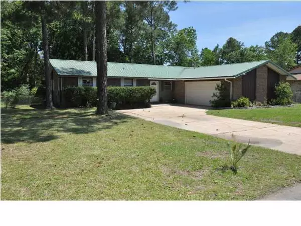 347 Echo Circle, Fort Walton Beach, FL 32548