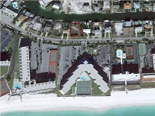 Destin, FL 32541,517 Gulf Shore Drive