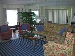 Destin, FL 32541,506 Gulf Shore Drive  #303