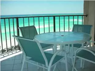 Destin, FL 32541,506 Gulf Shore Drive  #303