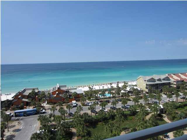 1751 Scenic Hwy 98  #1006, Destin, FL 32541