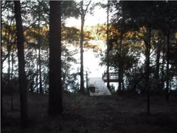 Defuniak Springs, FL 32433,18 & 19 Blue Pond Circle