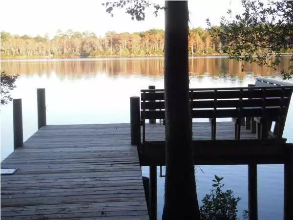 Defuniak Springs, FL 32433,18 & 19 Blue Pond Circle