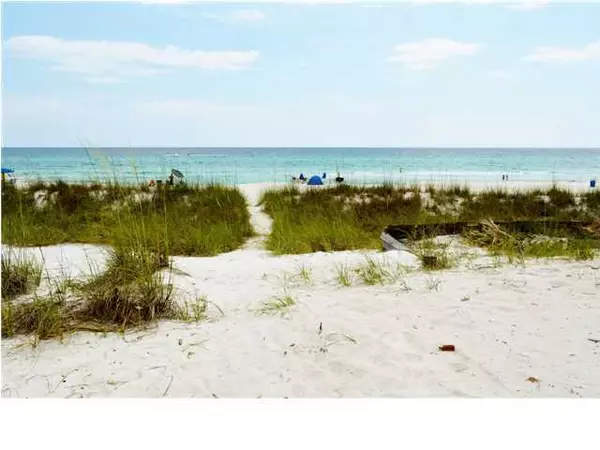 Panama City Beach, FL 32413,20317 FRONT BEACH Road