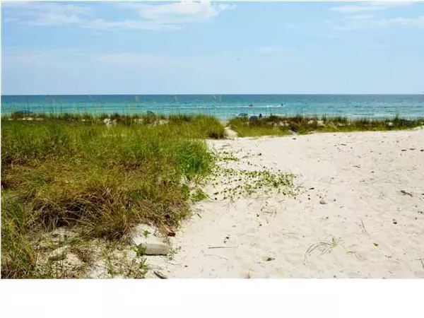 Panama City Beach, FL 32413,20317 FRONT BEACH Road