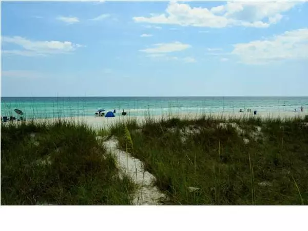 Panama City Beach, FL 32413,20317 FRONT BEACH Road