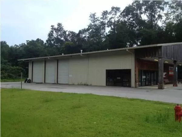 Baker, FL 32531,5768 Hwy 4