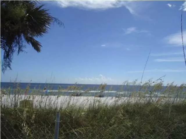 11073 Front Beach Road, Panama City Beach, FL 32413