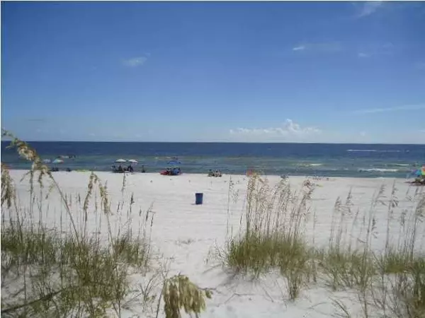 Panama City Beach, FL 32413,11073 Front Beach Road