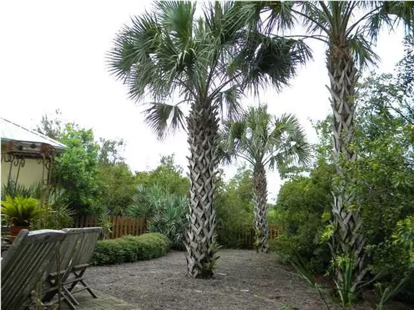 Panama City, FL 32408,5424 Hopetown Lane