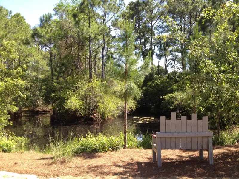 LOT 13C Cassine Garden Circle, Santa Rosa Beach, FL 32459